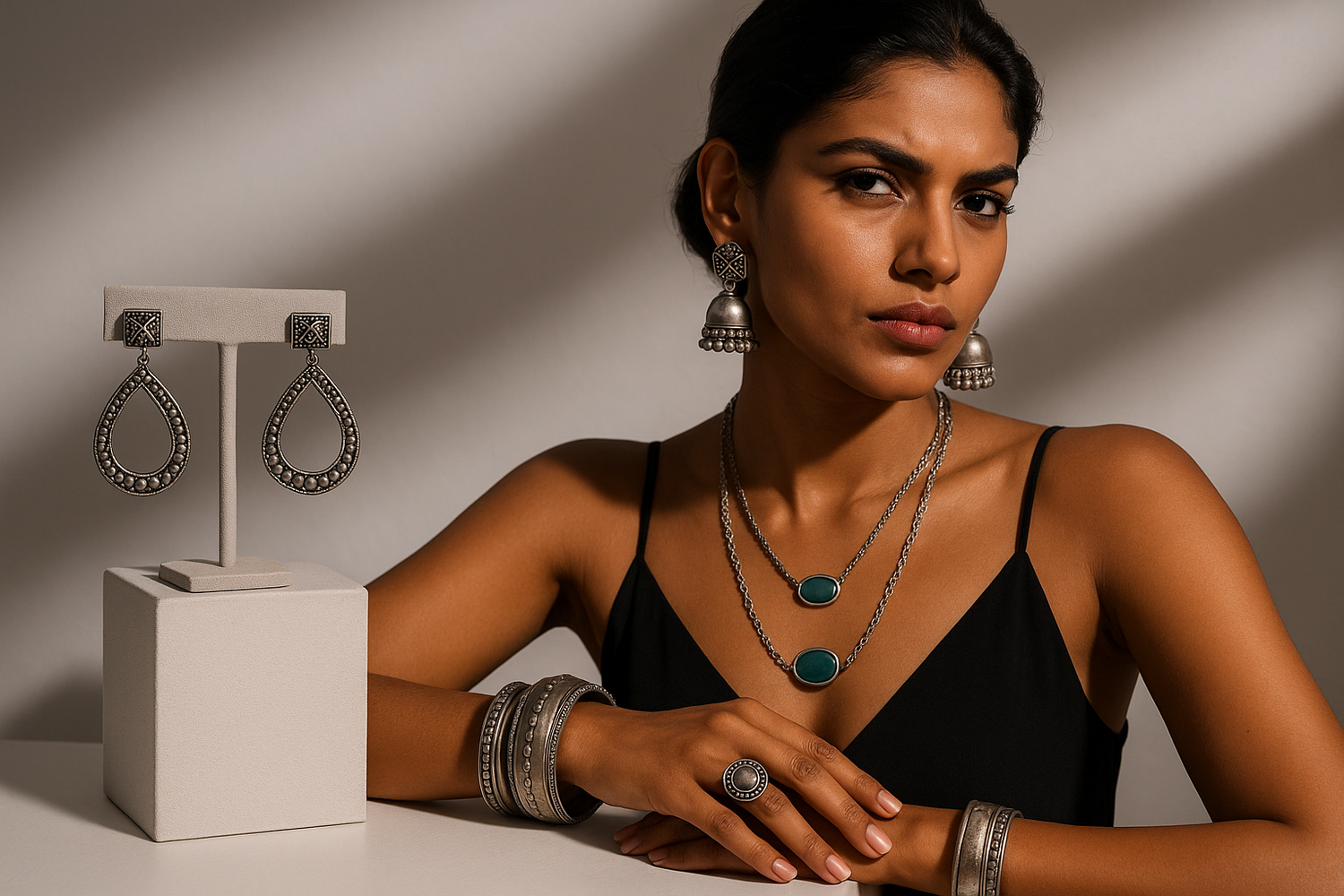 more professional photioshoot kind\