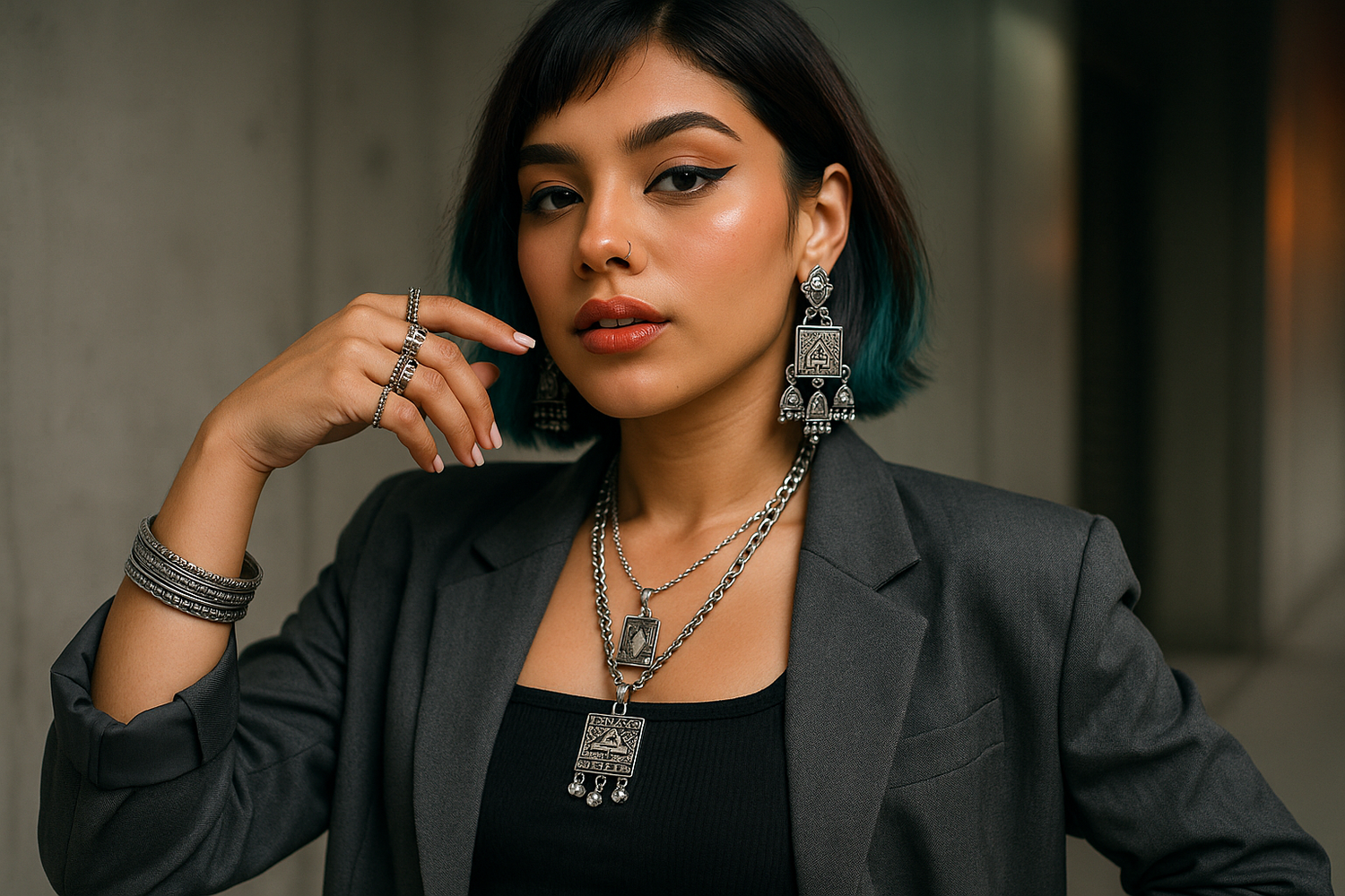 okay lets make it genz 