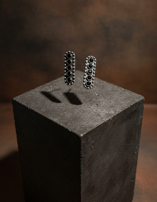Rekha Studs