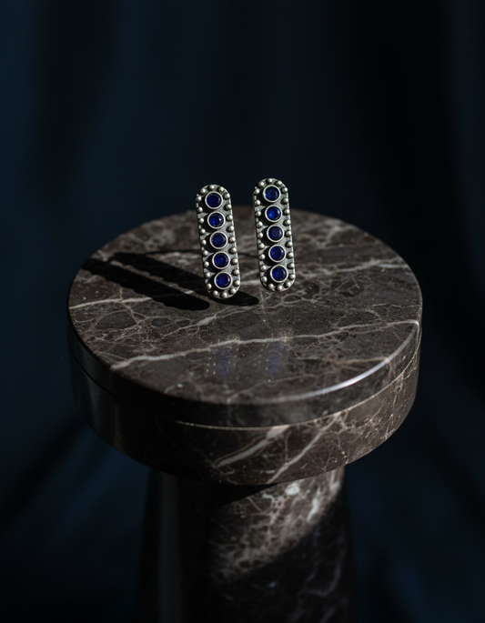 Rekha Studs